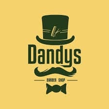 Dandys Barber Shop