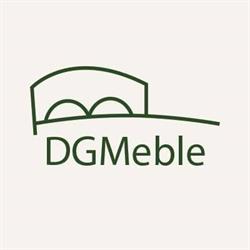 DG Meble łóżka sypialniane i narożniki