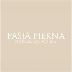 Pasja Piękna