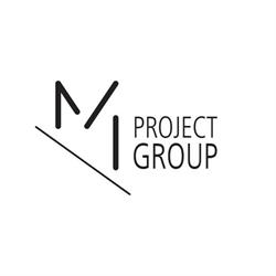 MProjectGroup