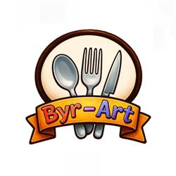 Byr-Art Albin Byra, Prywatny kucharz - Albin Byra catering organizacja imprez