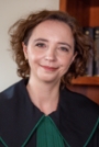 Adwokat Ewelina Kowalska