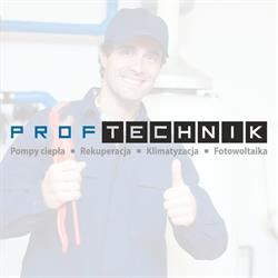 PROFtechnik Sp. z o.o.