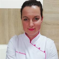 Tortowe Pasje Beti