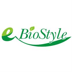 BioStyle