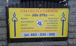 Jolstal