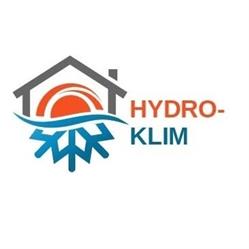 Hydro-Klim Piotr Wardecki