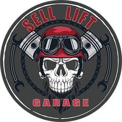 SELL LIFT