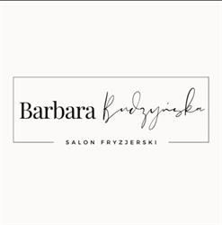 Mobilny Zakład Fryzjerski - Barbara Budzyńska