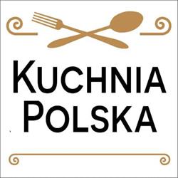 U Pana Tadeusza