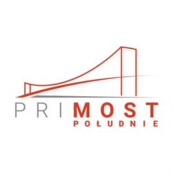 Primost Południe Sp. z o.o.