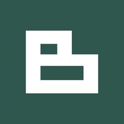 Pracownia projektowa BLOMM Aleksander Krajewski