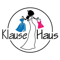 Klause Haus Marta Świderska