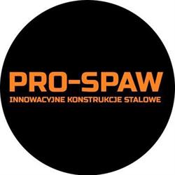 PRO-SPAW Bartosz Białas
