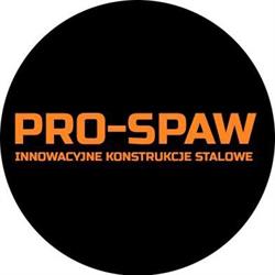PRO-SPAW Bartosz Białas