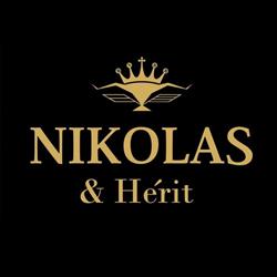 NIKOLAS & Hérit.