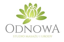 Studio Masażu I Urody "Odnowa"