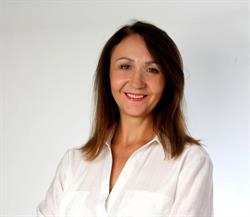 Gabinet Psychoterapii Rodzin i Par- Aneta Pielas