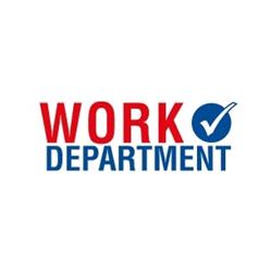 Work Department Sp. Z O.o.