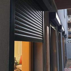 Rb Project
