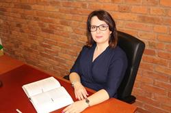 Kancelaria Adwokacka Adwokat Aurelia Furmańczyk