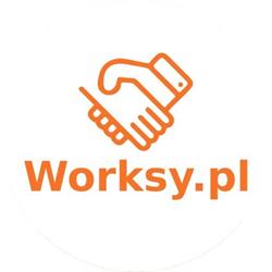 Worksy.pl