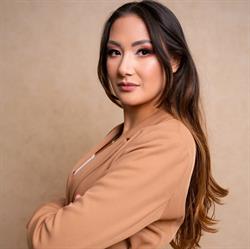 Kancelaria Adwokacka Adwokat Marlena Sternak