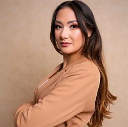 Kancelaria Adwokacka Adwokat Marlena Sternak