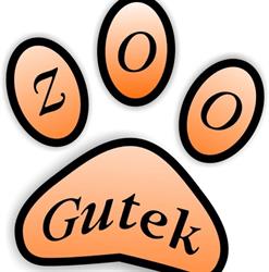 "Zoogutek" Sklep Zoologiczny Jadwiga Jankowiak