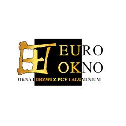 Euro-Okno, Kurek Janusz. Producent Stolarki PVC, oraz Ślusarki Alu.