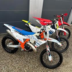 MOTO 13