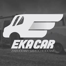 Ekacar