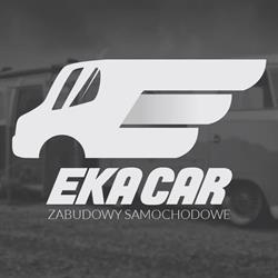 Ekacar