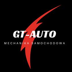 Mechanika Samochodowa GT- Auto Grzegorz Terlecki