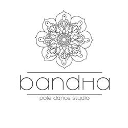 Bandha Pole Dance Studio