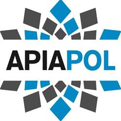 Apiapol