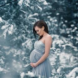 Anita Piotrów Fotografia