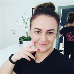Salon Kosmetyczny Sekrety Piękna