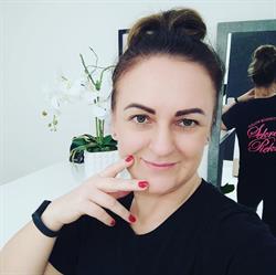Salon Kosmetyczny Sekrety Piękna