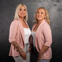 B&H Studio fryzjersko kosmetyczne