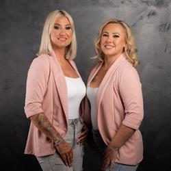 B&H Studio fryzjersko kosmetyczne