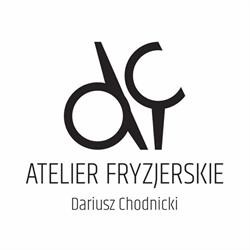 Atelier Fryzjerskie Dariusz Chodnicki