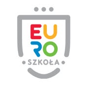 EuroSzkoła