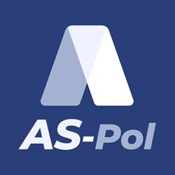 AS-Pol Arkadiusz Sobczak