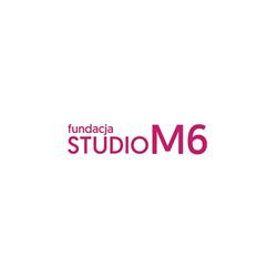 Fundacja Studio M6
