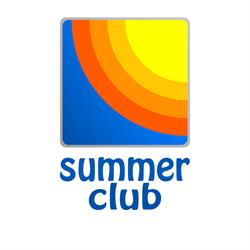 Summer Club