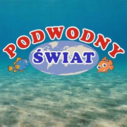 Podwodny Świat