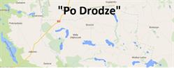 Stowarzyszenie 'Po drodze'
