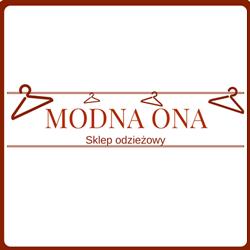 MODNA ONA