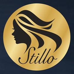 Stillo Usługi Fryzjersko-Kosmetyczne